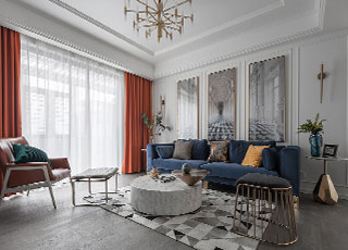 互补，是最完美的相处方式