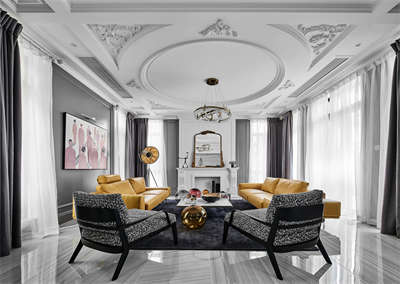 做生活的冒险家和艺术家