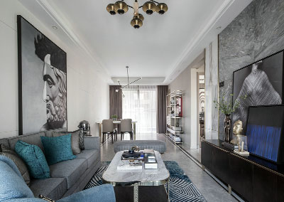 大艺术家·柏拉图的理想国