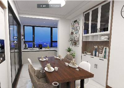 浦东寿光路78弄