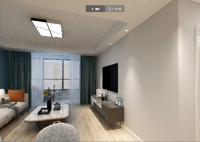 静安广中西路99弄